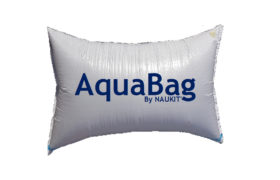 Aquabag 2 smaller